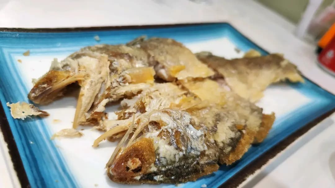 好味軒 photo 3