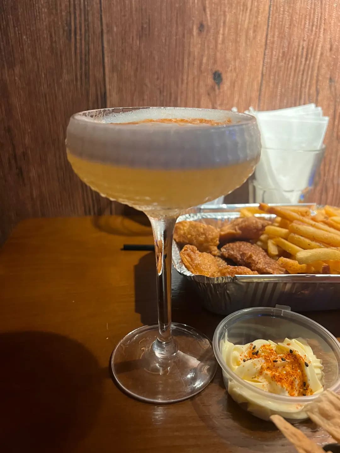 和弦音樂餐廳 photo 5
