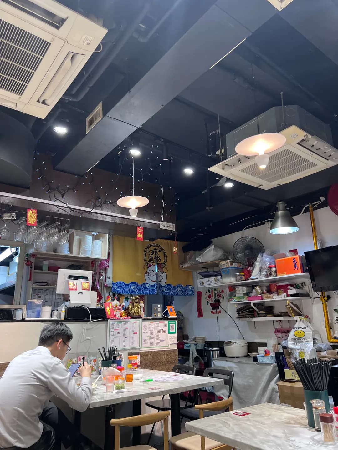 味源一方 photo 1