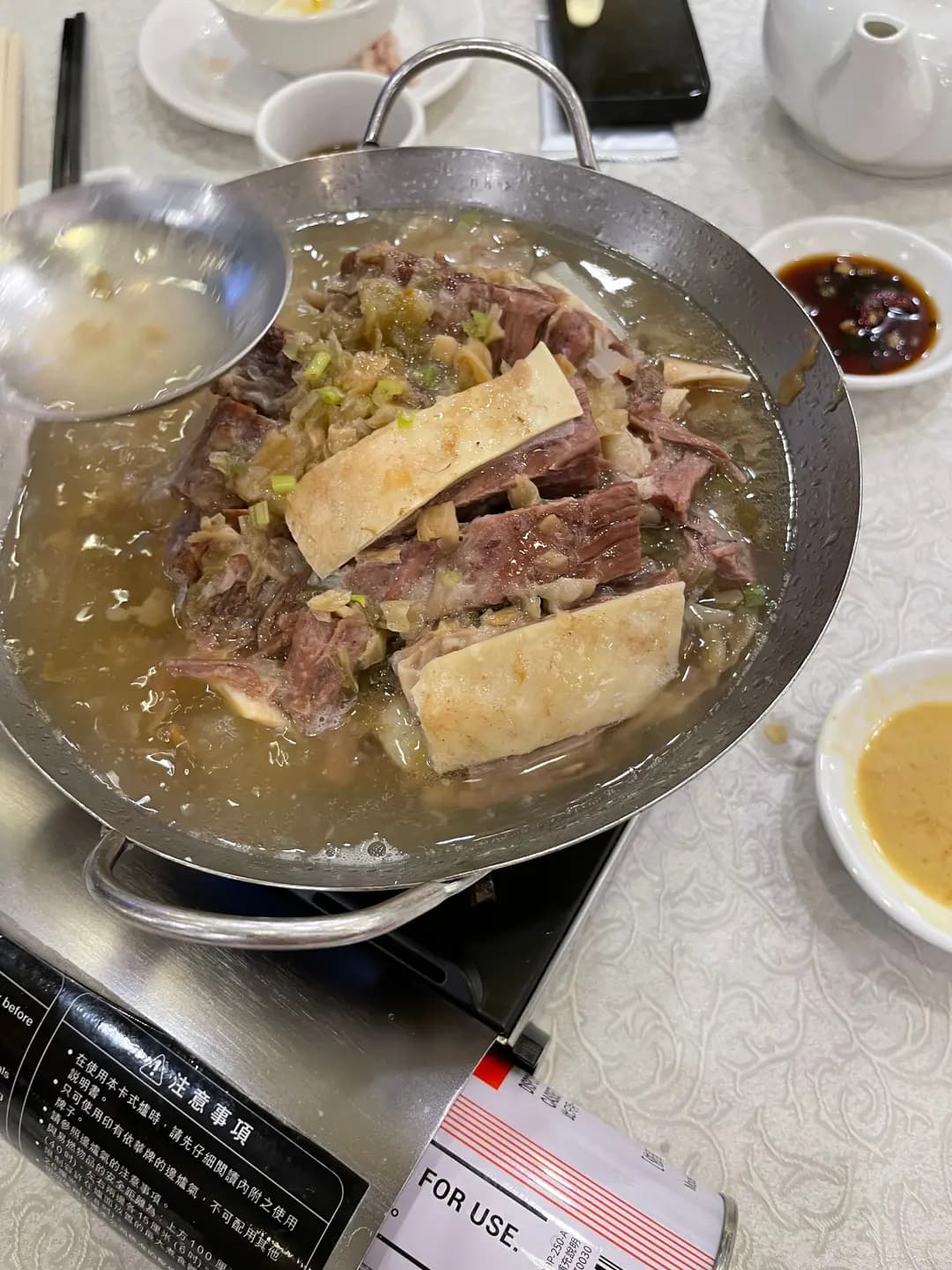 頂好海鮮酒家 photo 1