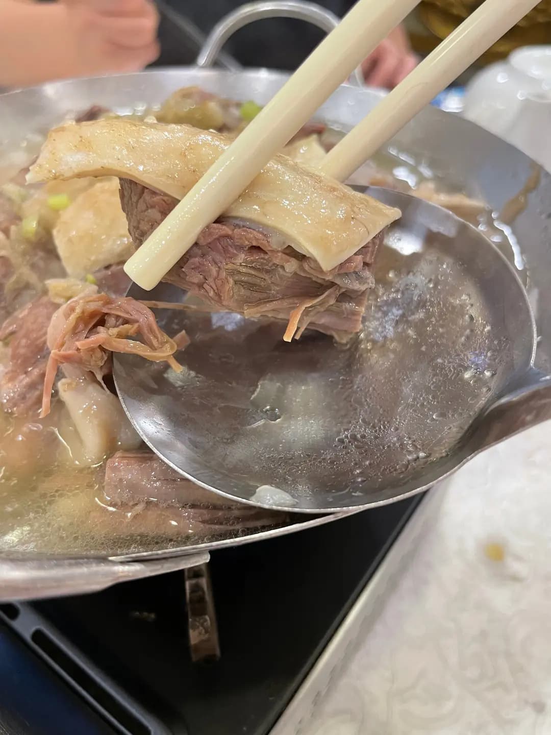 頂好海鮮酒家 photo 6