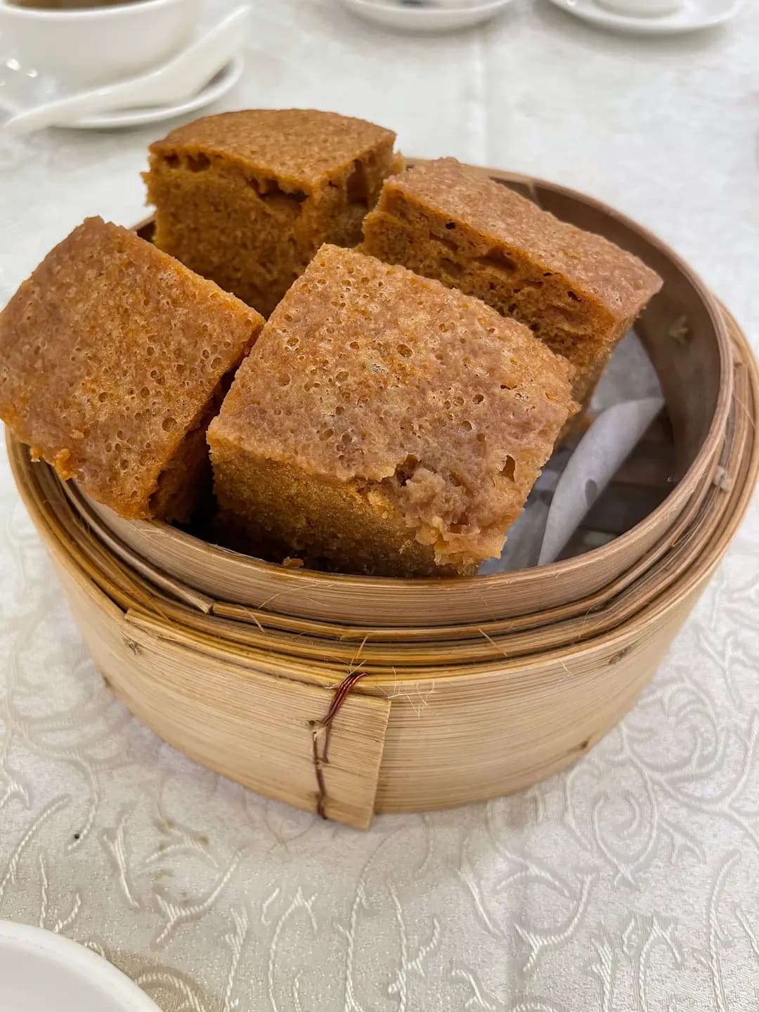 頂好海鮮酒家 photo 3