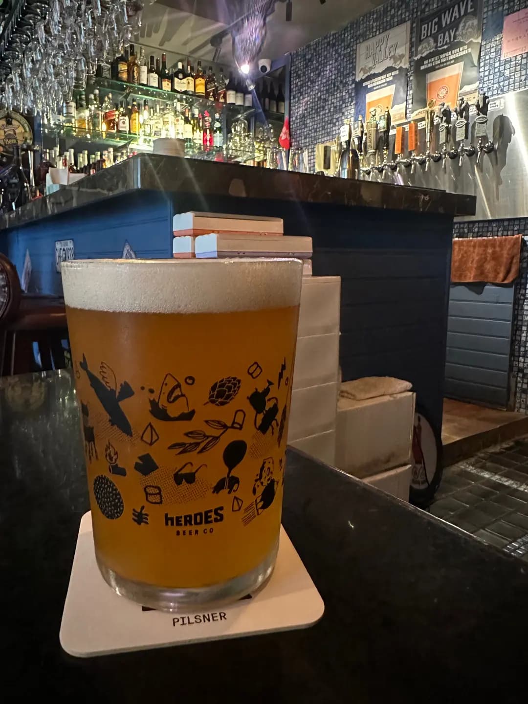 TAP HOUSE BAK KUT KING photo 8