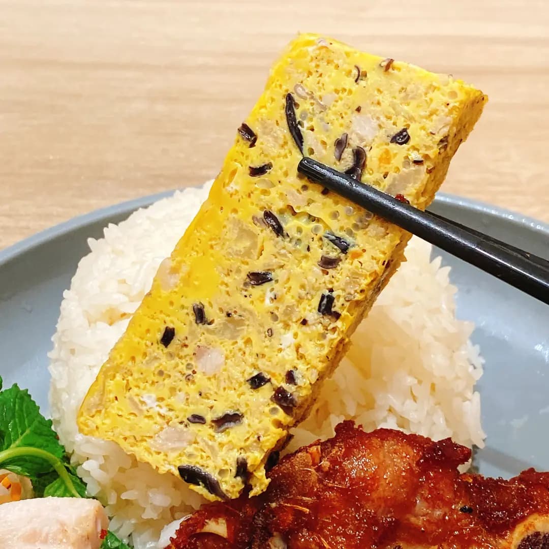 越北牛肉粉專門店 photo 6