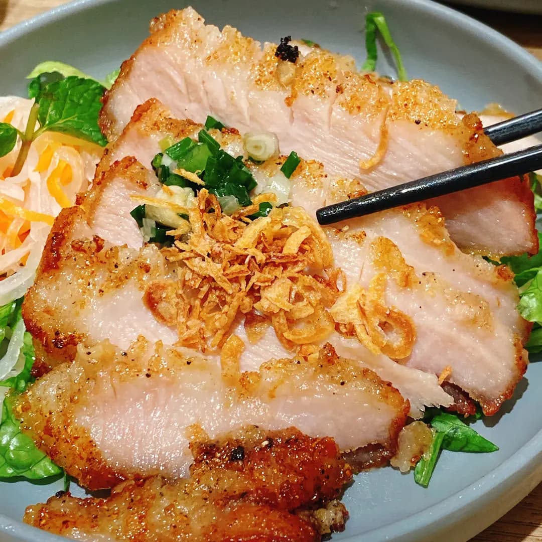 越北牛肉粉專門店 photo 7