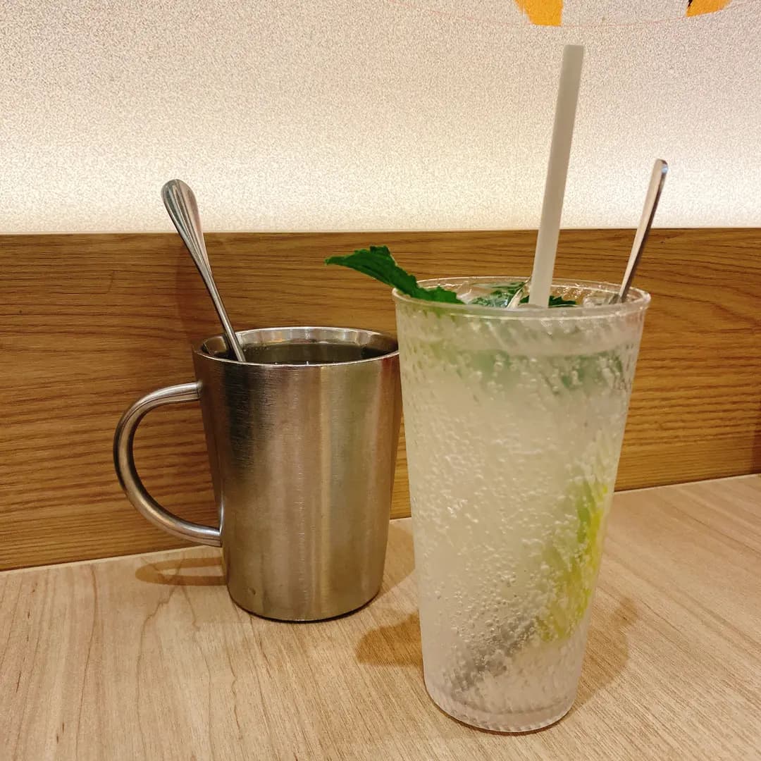 越北牛肉粉專門店 photo 2