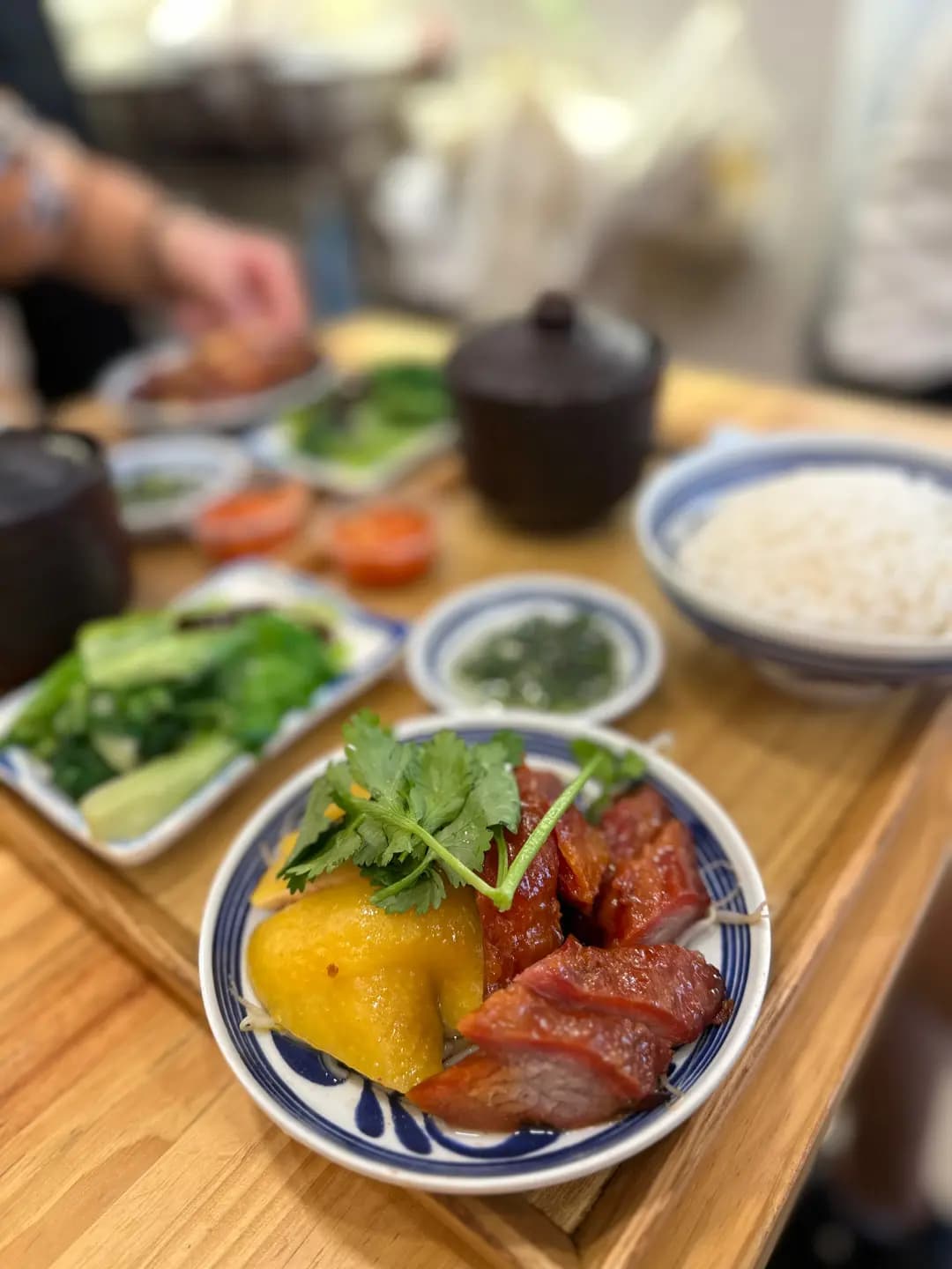雞味濃 photo 3