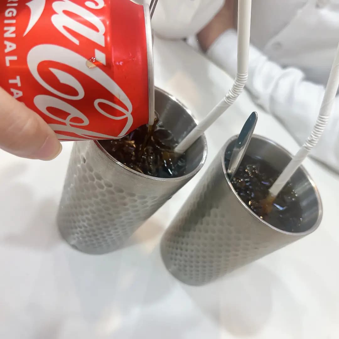 大勝潮州牛雜粉麵 photo 5
