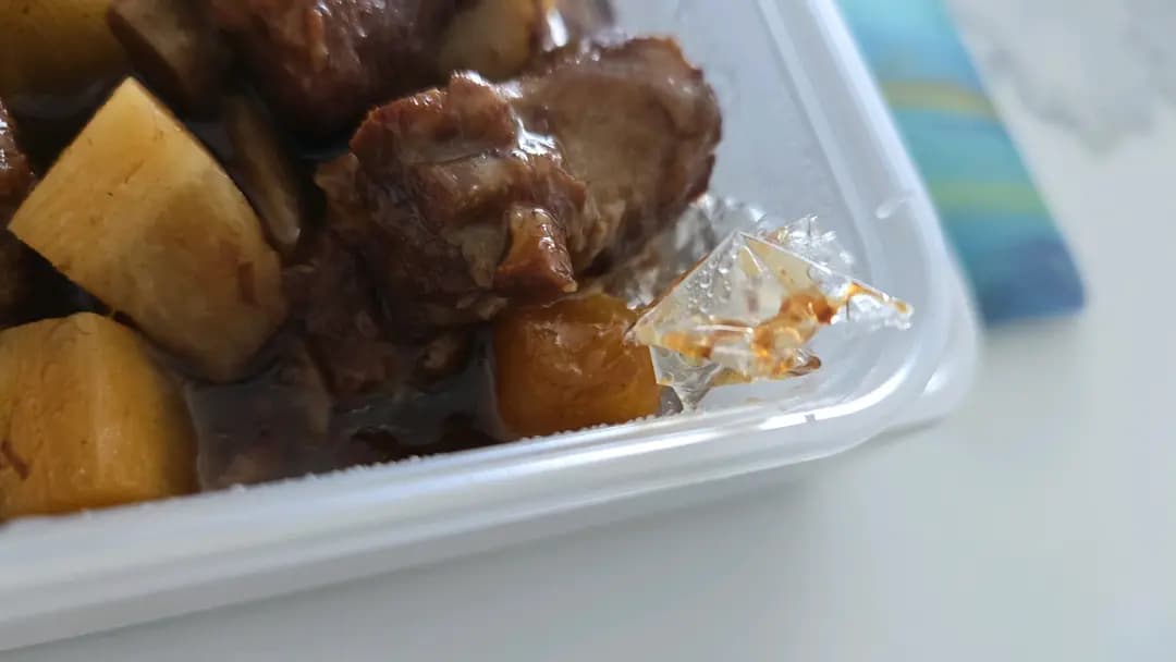 原味家作 (港鐵九龍站) photo 3