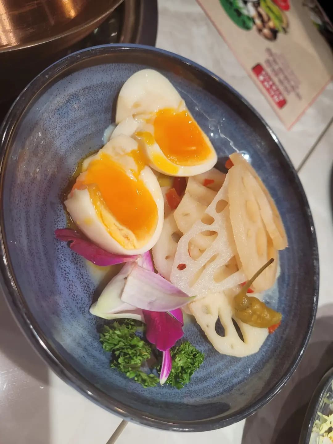 同仁四季椰子雞專門店 photo 6