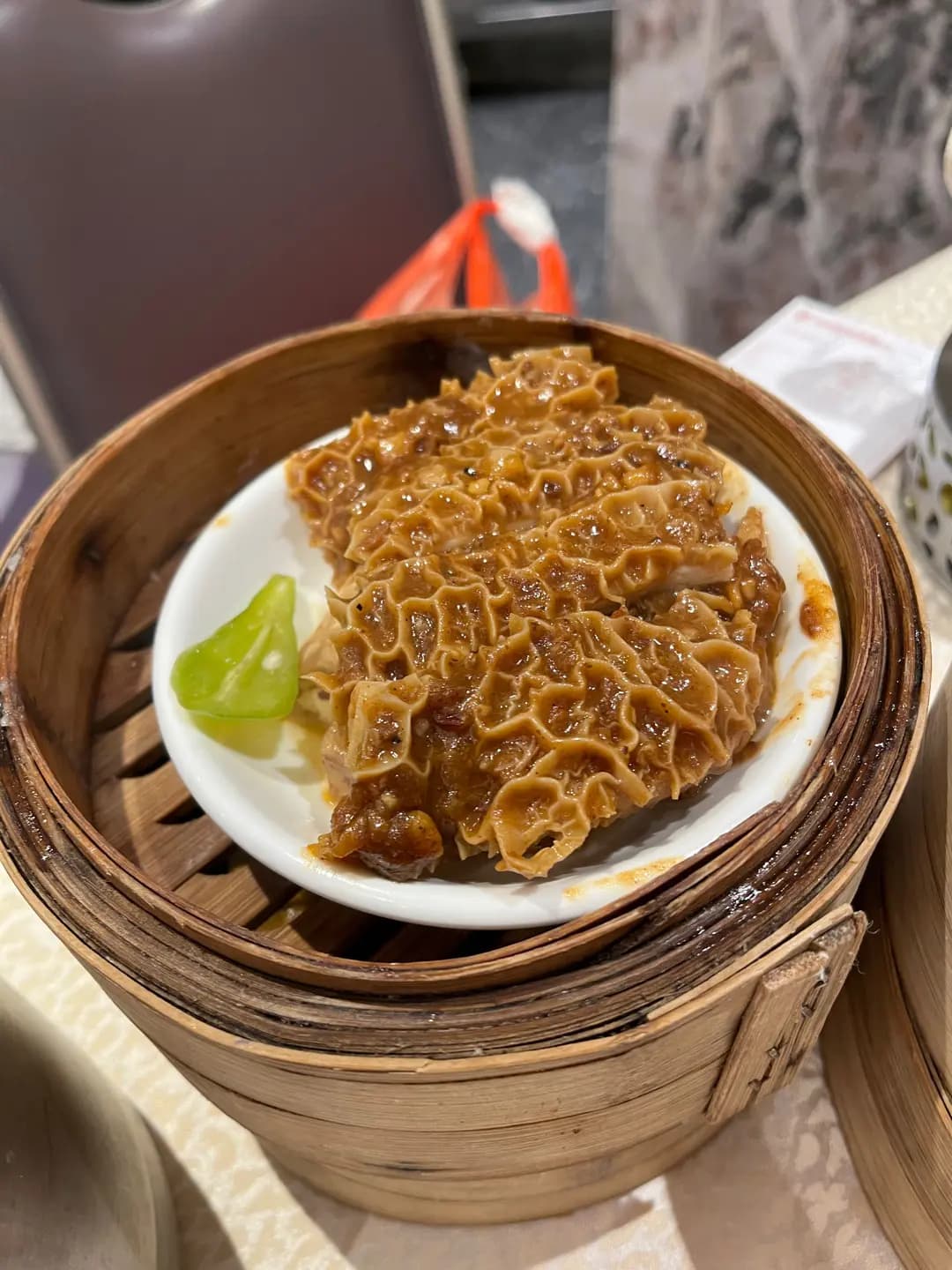 海皇漁港 photo 4