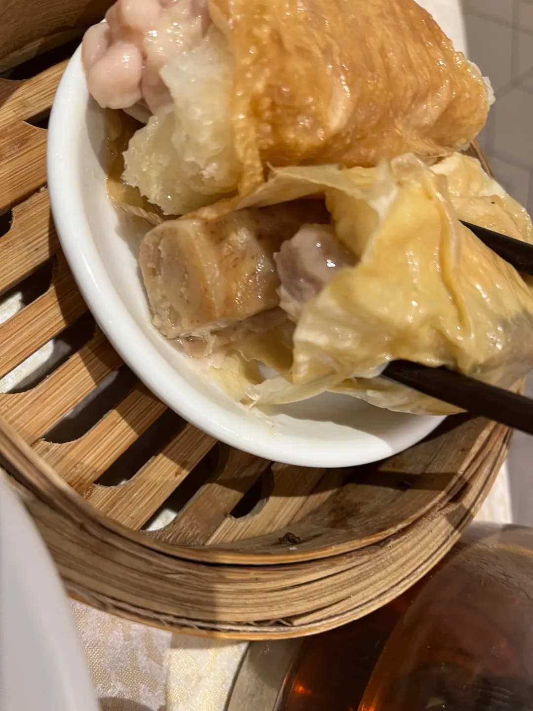 海皇漁港 photo 8