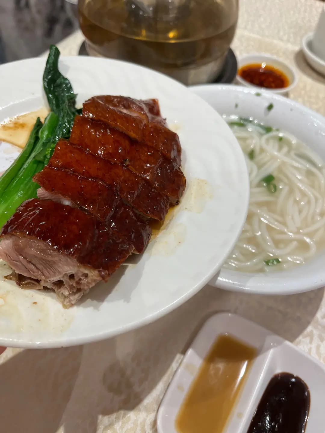 海皇漁港 photo 1