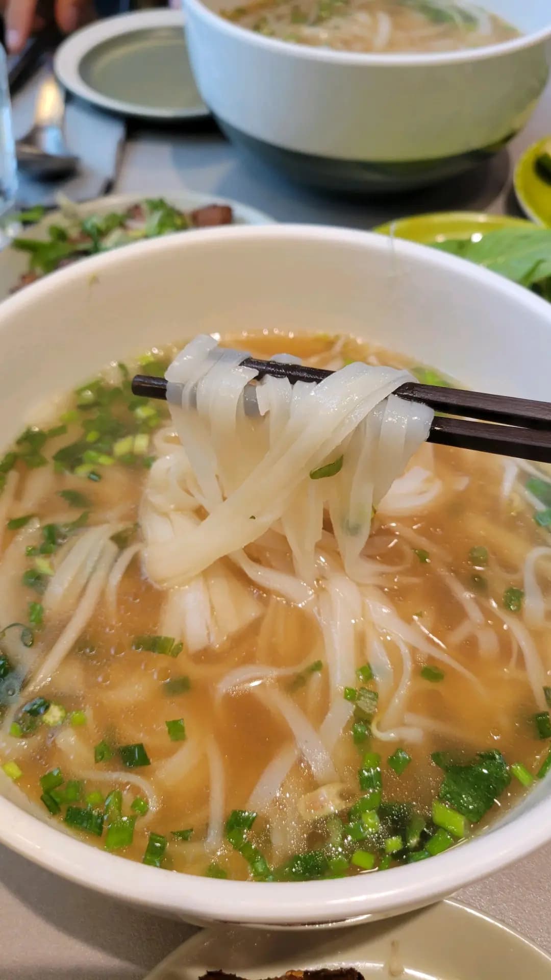 芽莊越式料理 photo 4