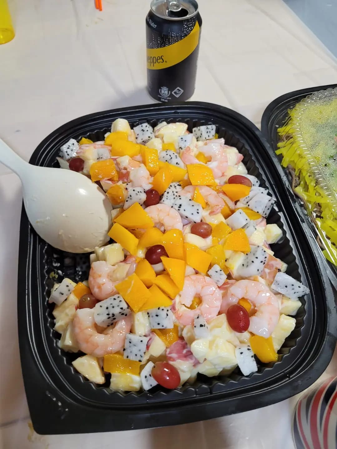 好主意美食到會 photo 8