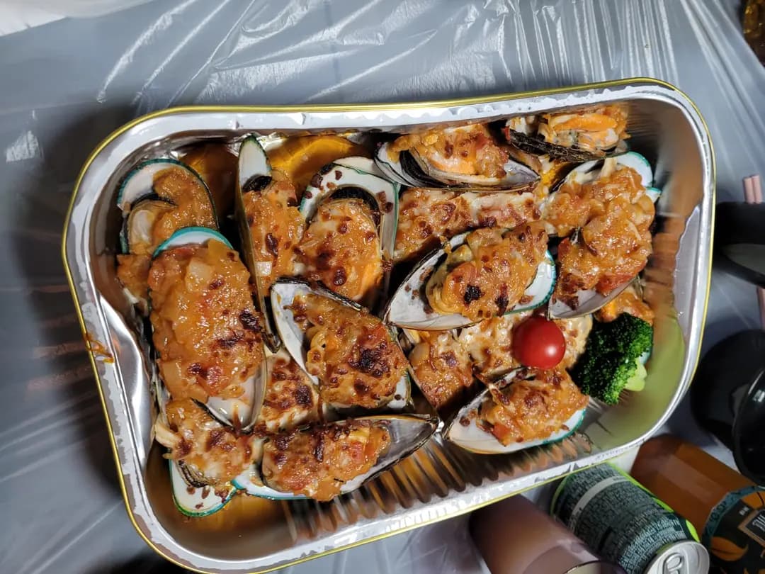 好主意美食到會 photo 4
