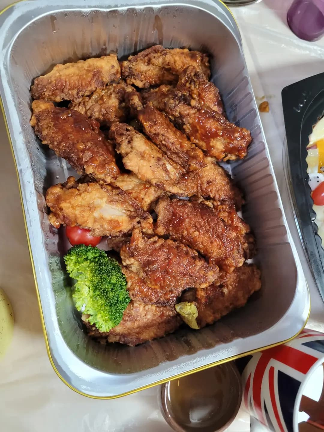 好主意美食到會 photo 1