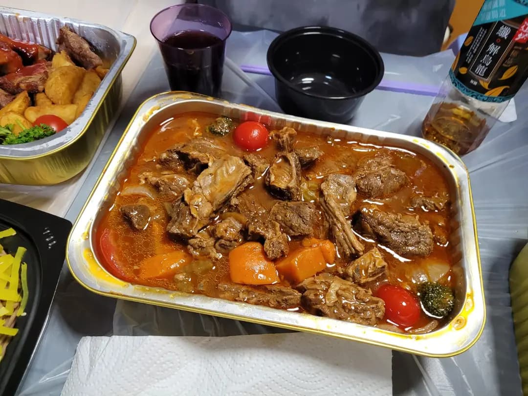好主意美食到會 photo 3