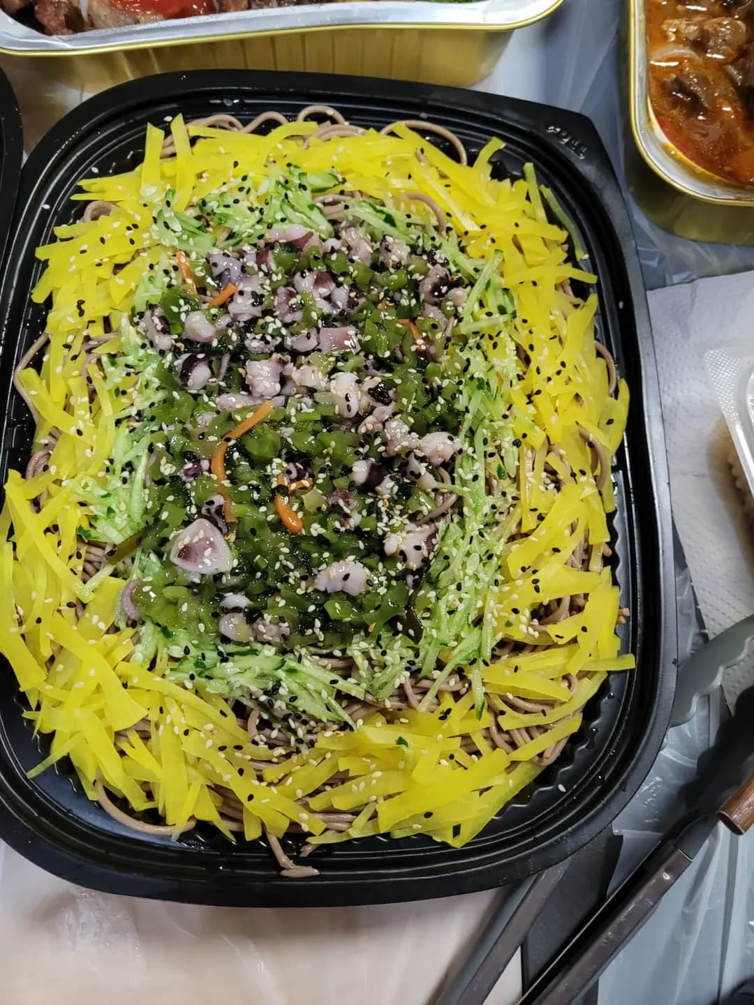 好主意美食到會 photo 2