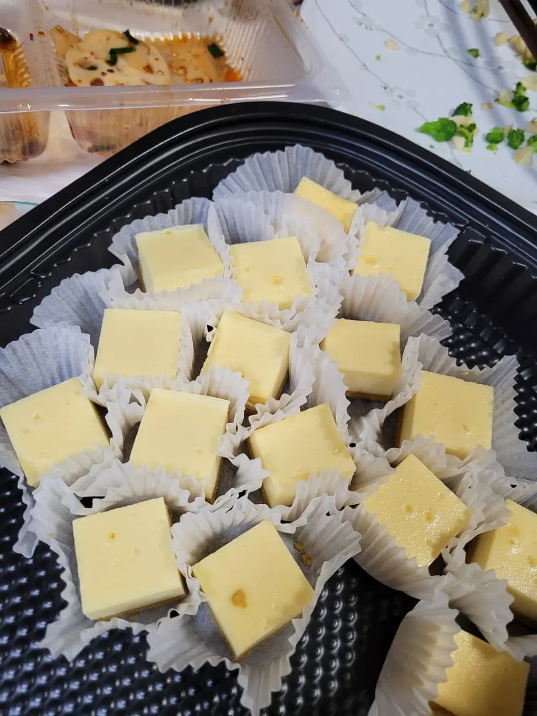 好主意美食到會 photo 5
