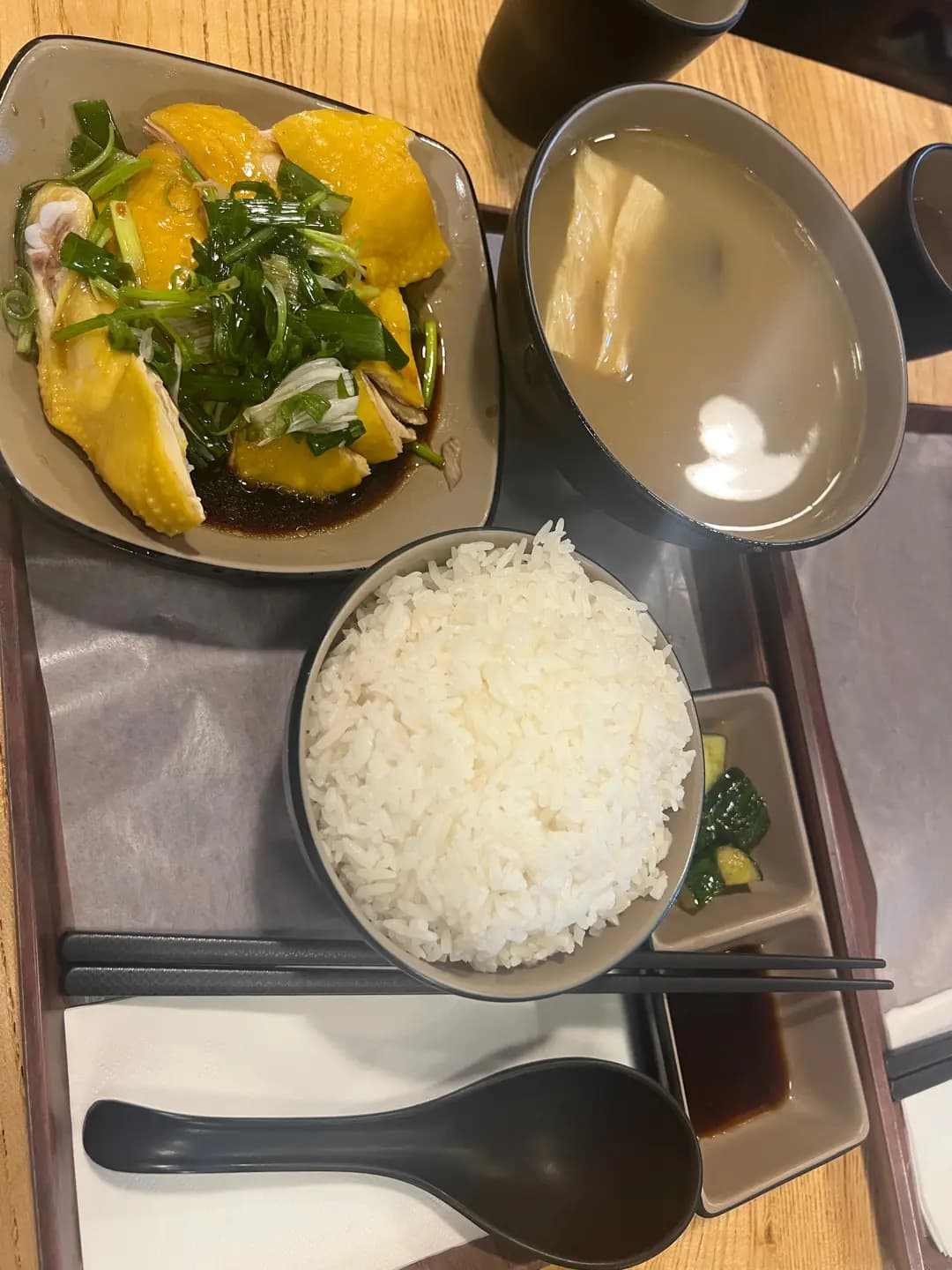 養心亭 photo 2