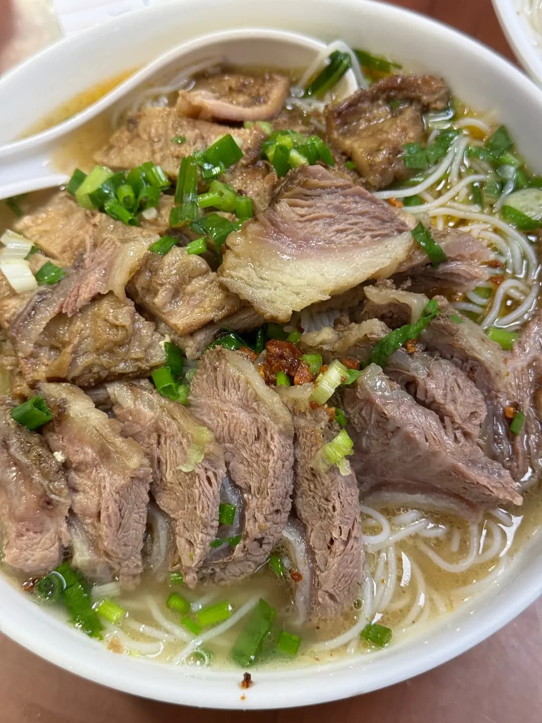 新興粉麵 photo 8