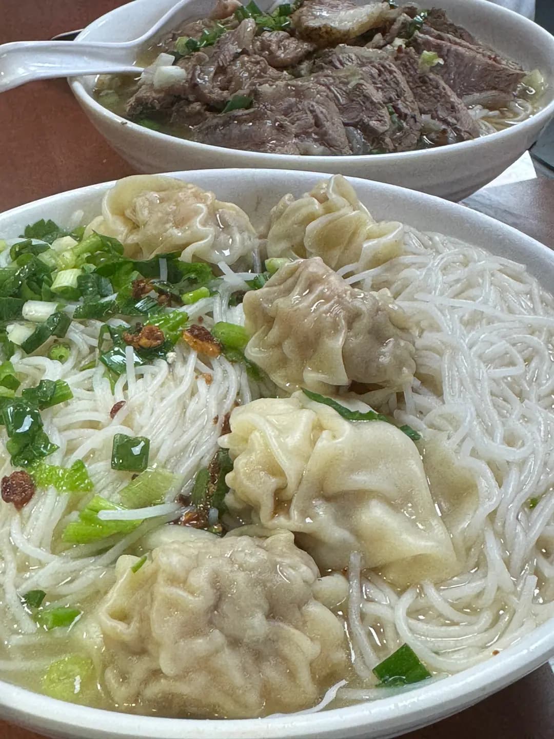 新興粉麵 photo 6