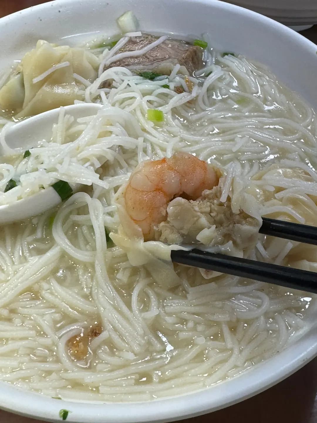 新興粉麵 photo 3