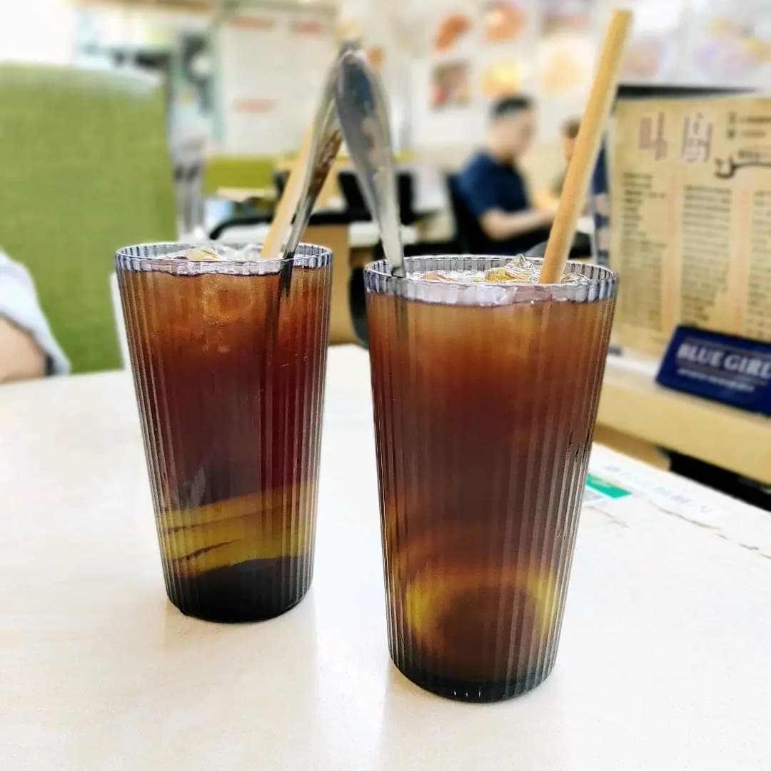 味廚小館 (崇潔街) photo 4