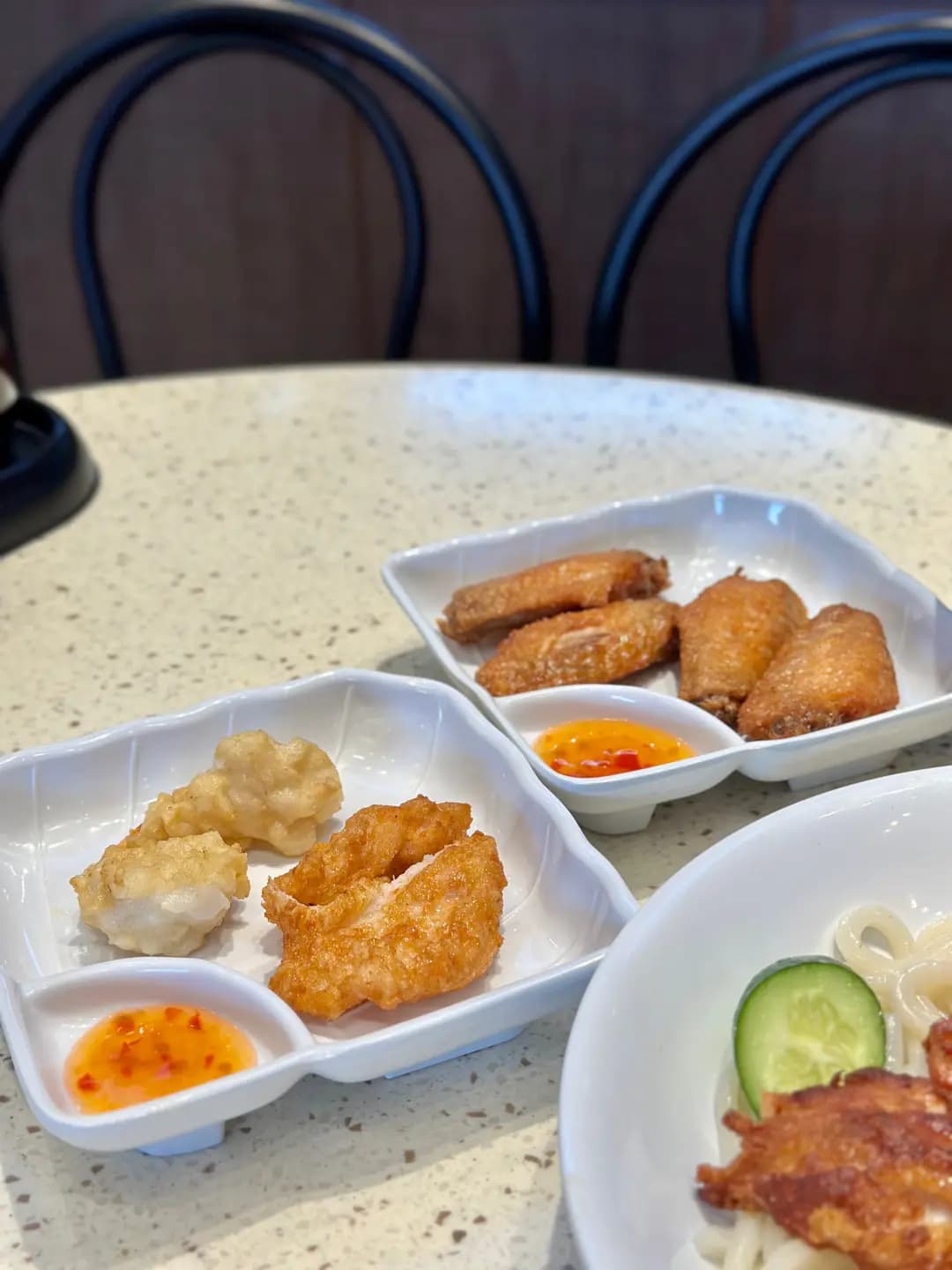 品麵館 photo 8