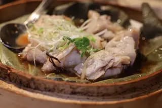 農圃飯店 photo 7