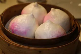農圃飯店 photo 8