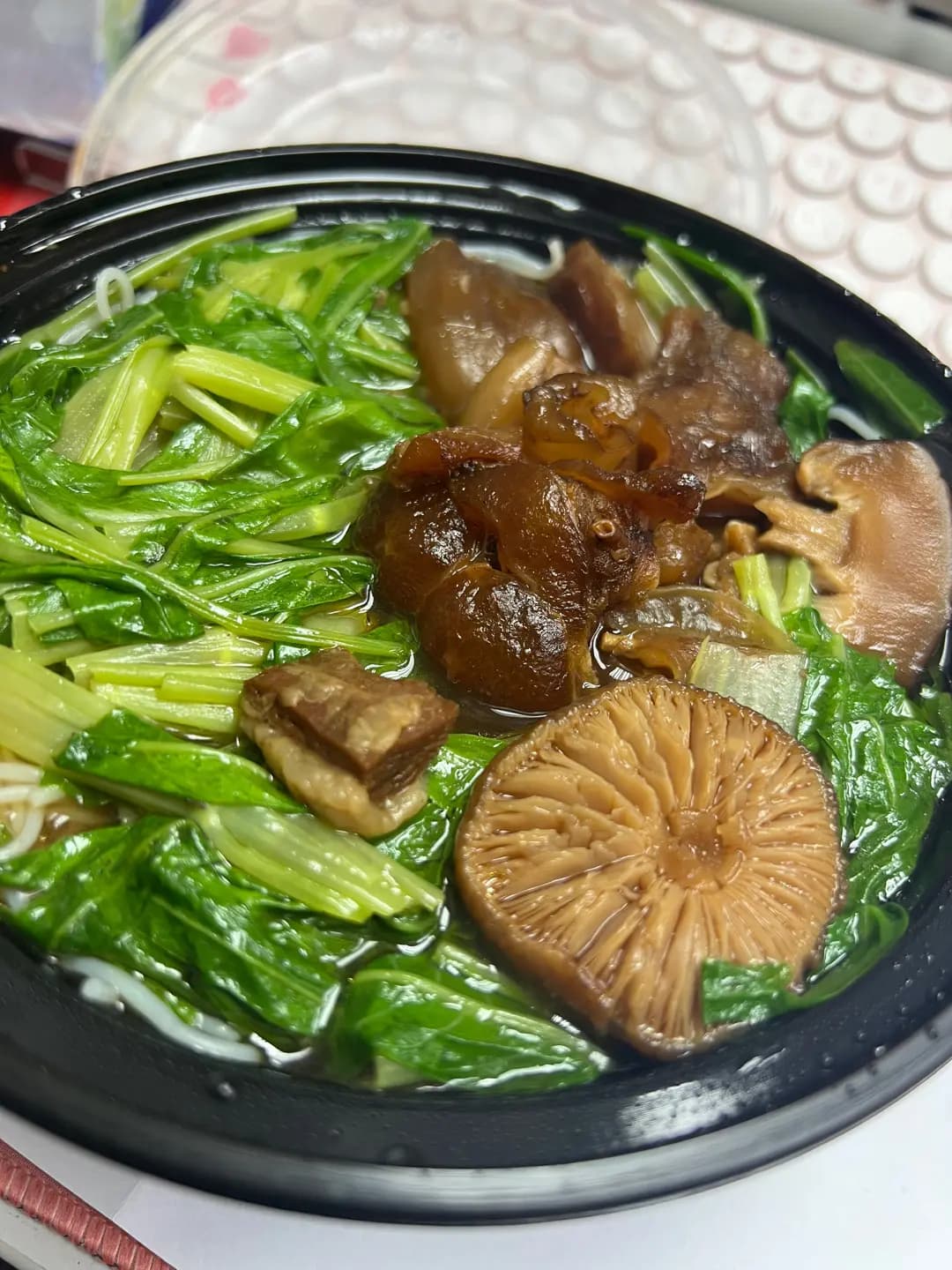 裕發 photo 4
