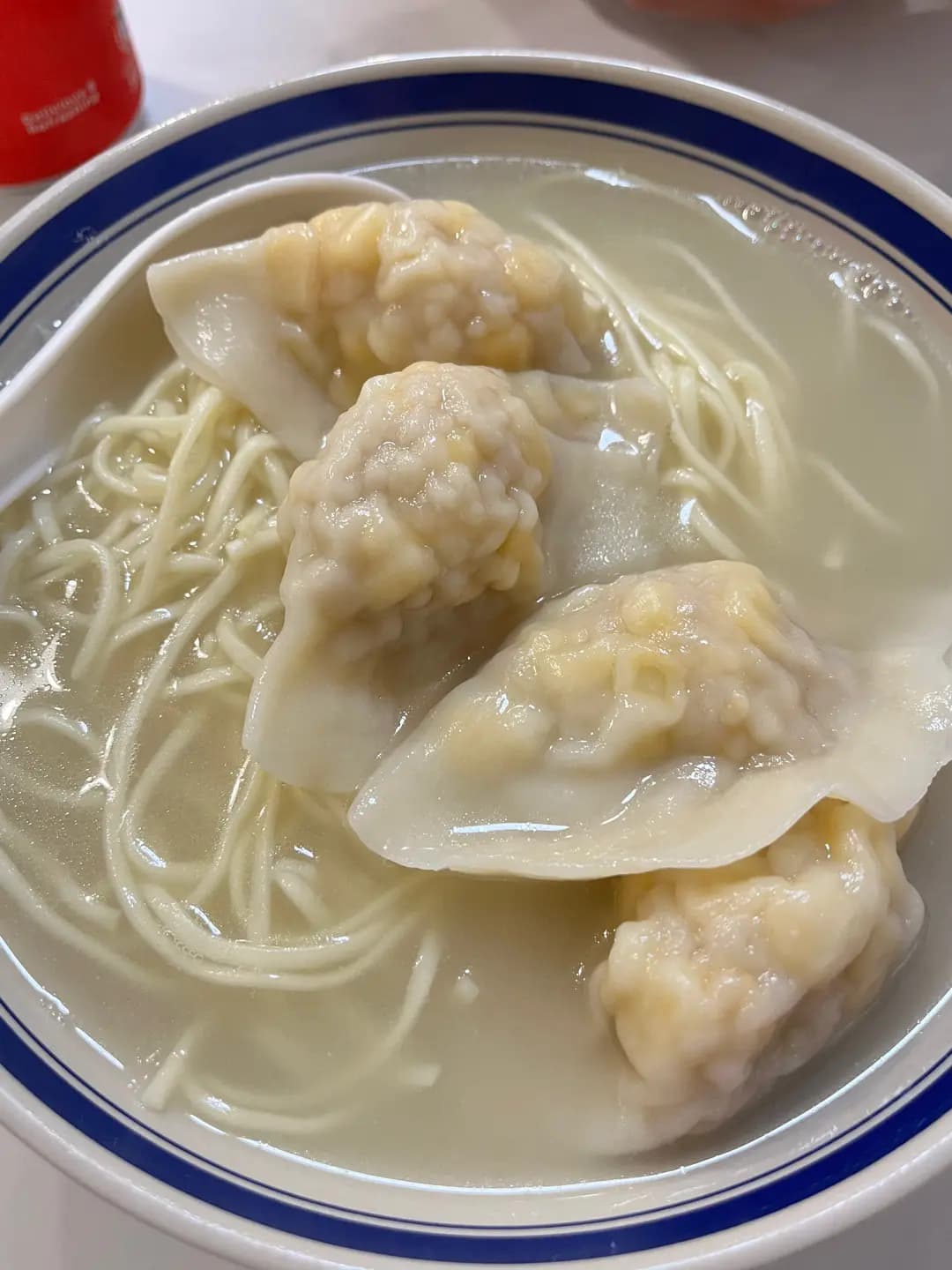 聚開心餃子 photo 7