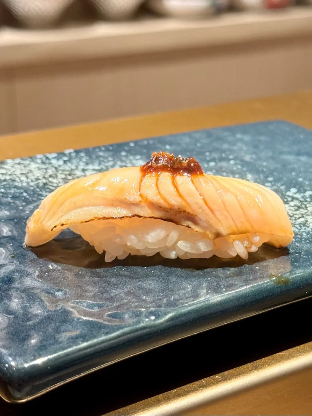 卓鮨 photo 5