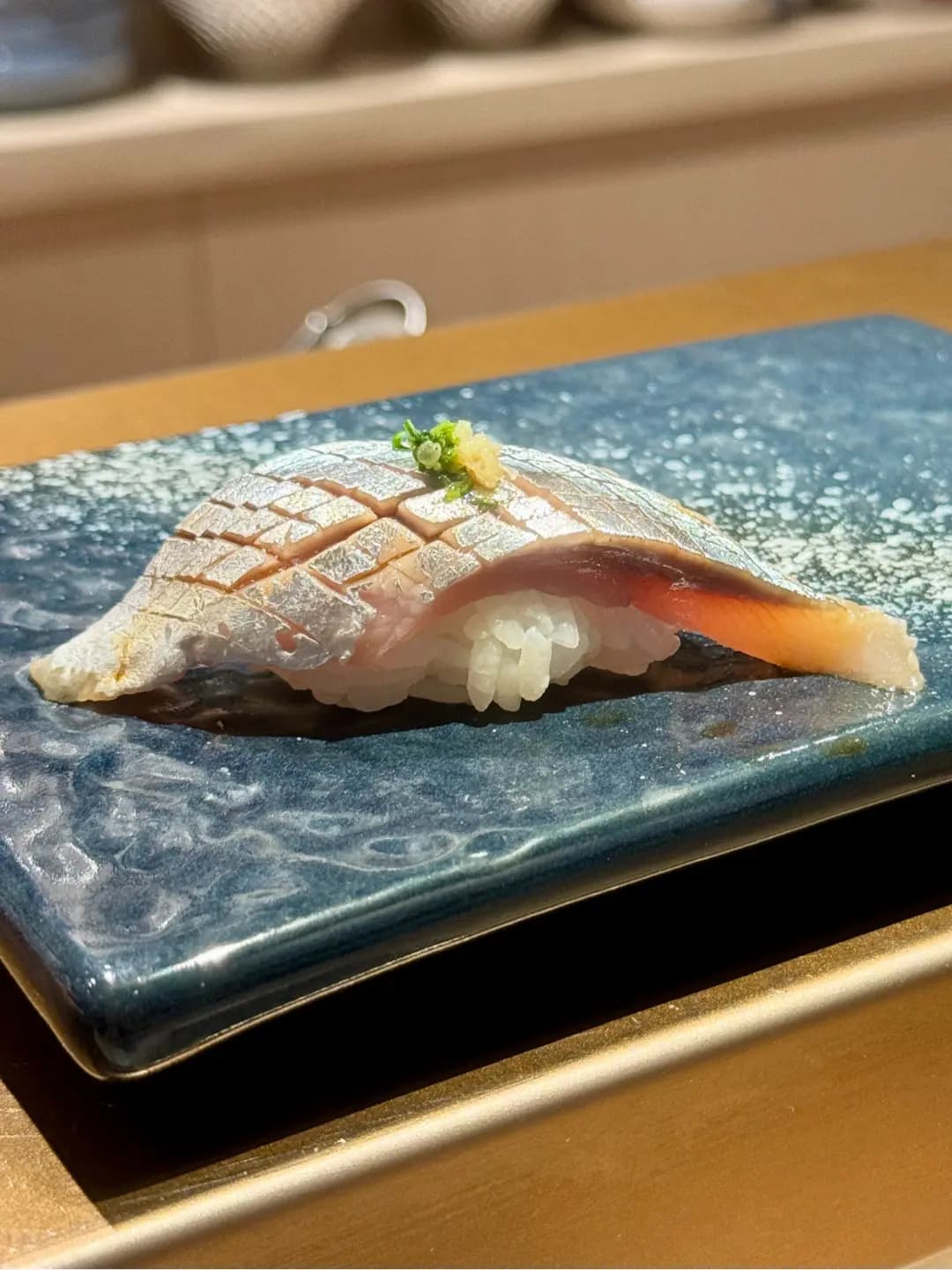 卓鮨 photo 1