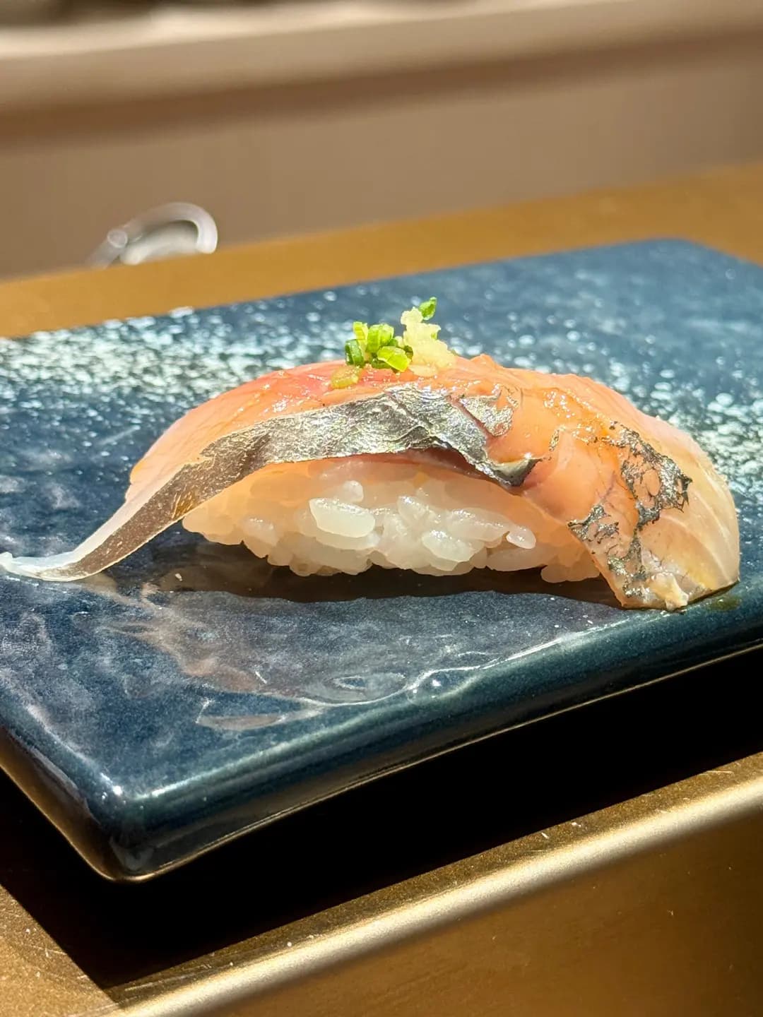 卓鮨 photo 6