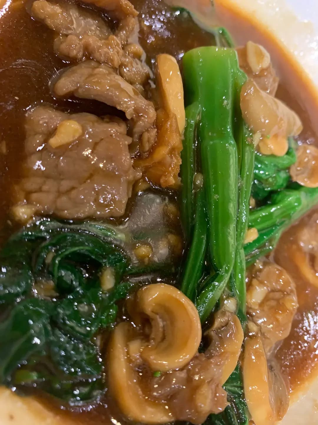 一粥麵 (葵涌商場) photo 5