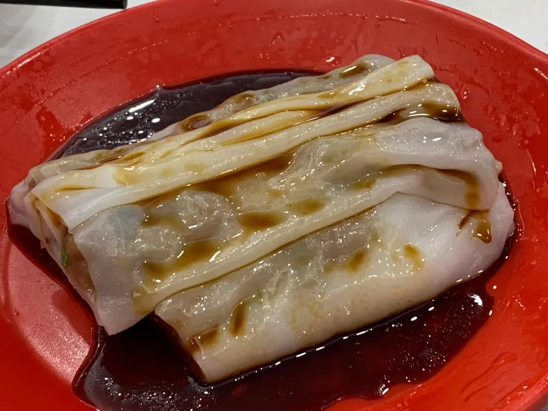 百匯酒家 photo 4