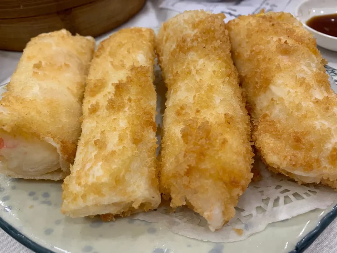 百匯酒家 photo 6