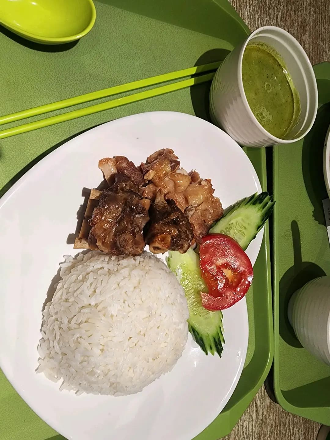 泰潮 (新港中心) photo 3