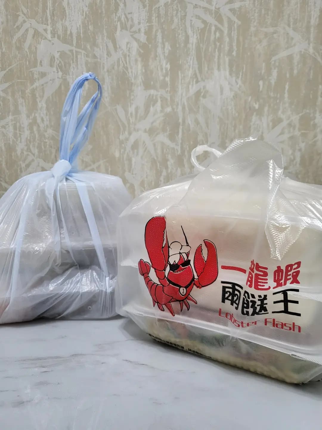 一龍蝦兩餸王 photo 8