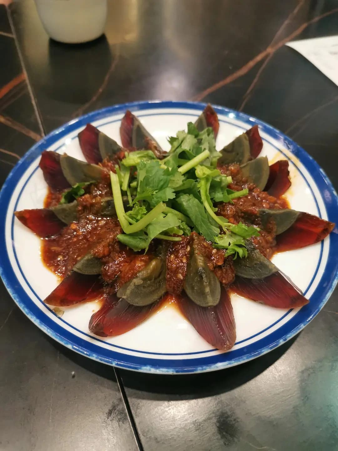 田家雲南米線 photo 7