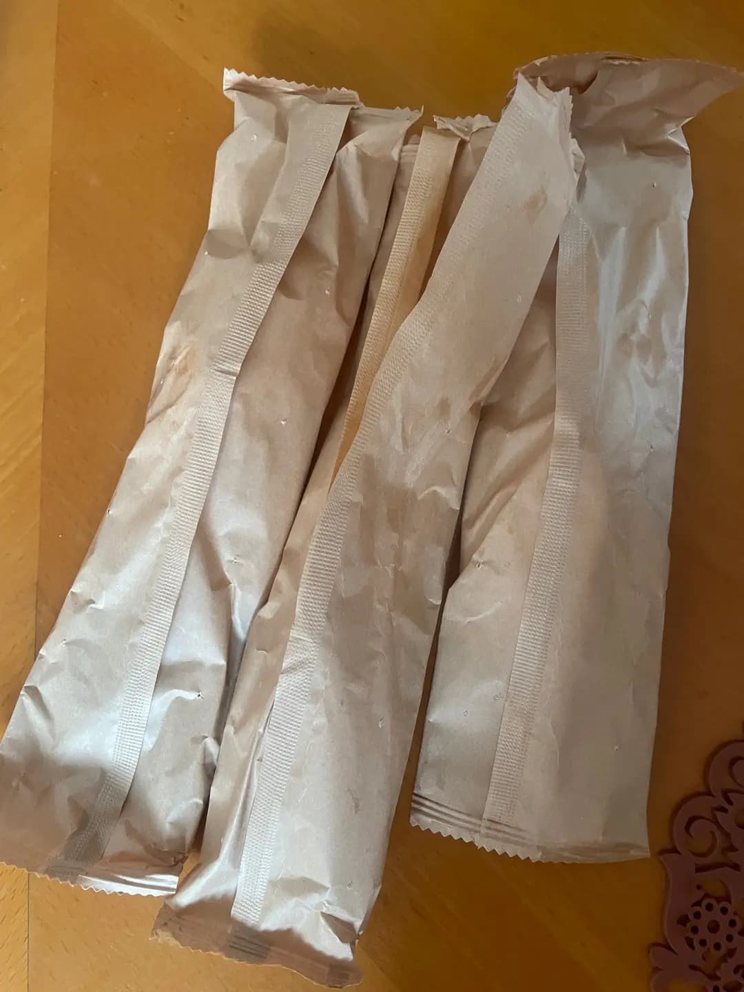 唐順興燒味 photo 3