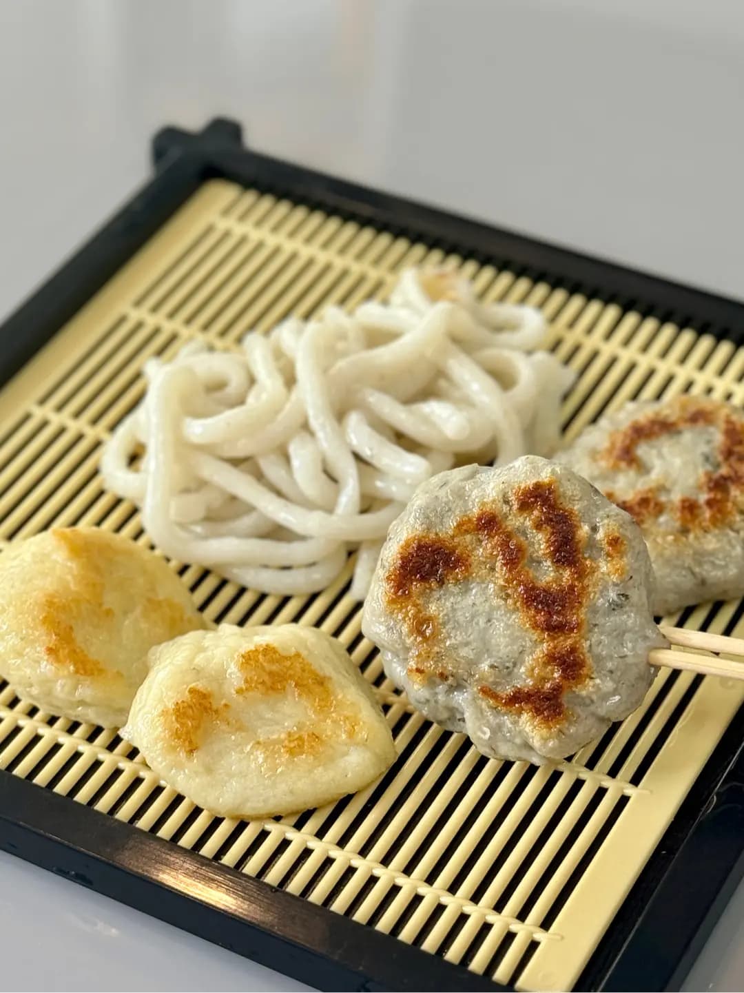 業昌食品有限公司 photo 1