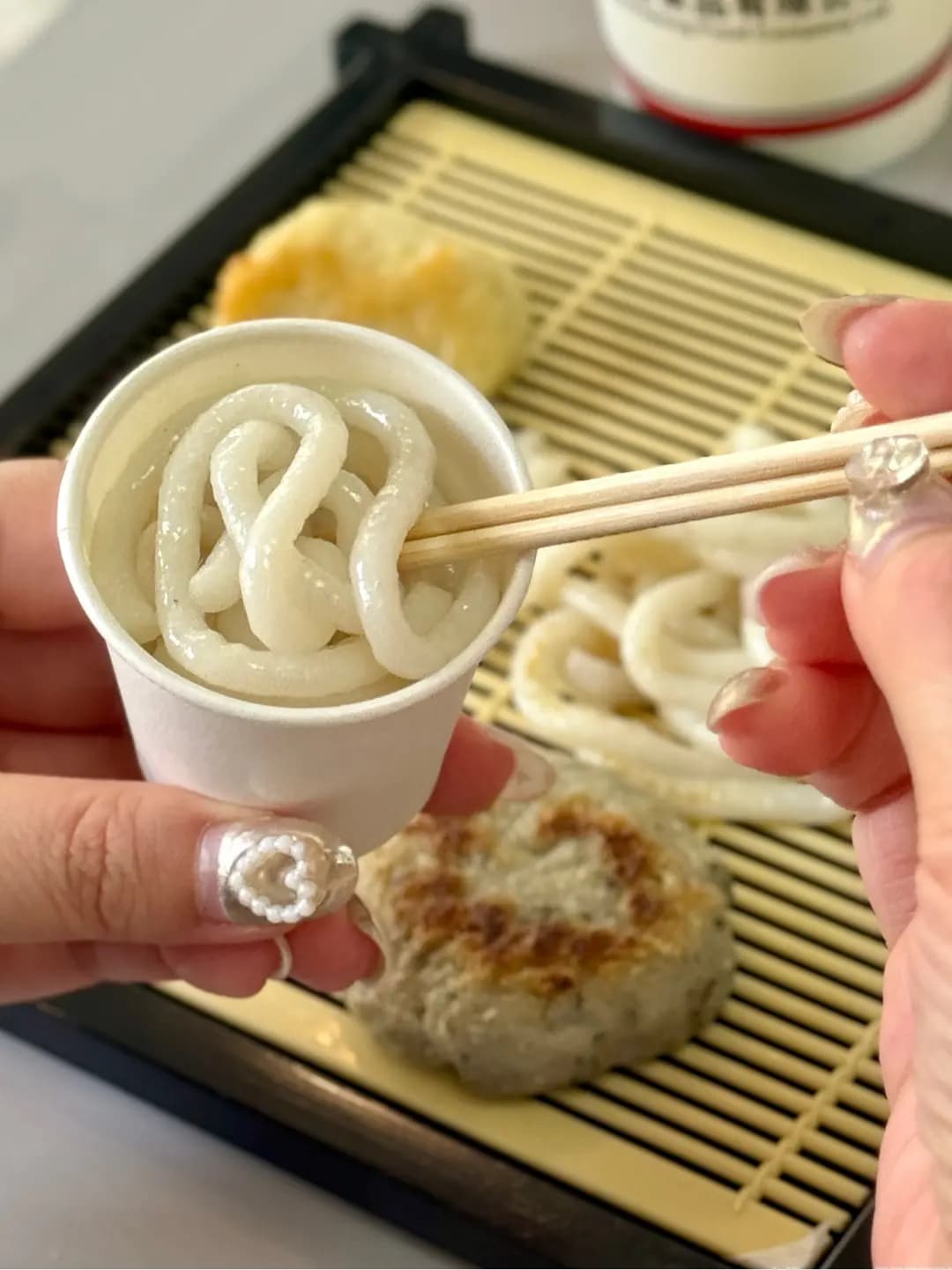 業昌食品有限公司 photo 4