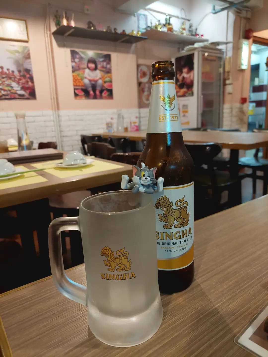 婆婆的家 photo 8
