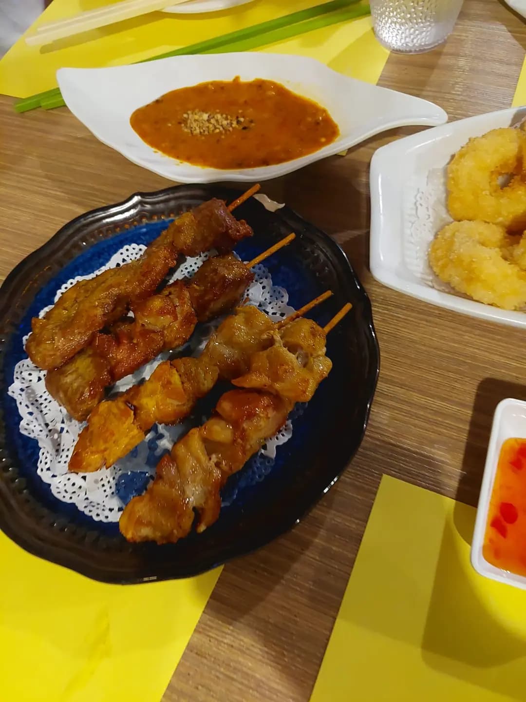 婆婆的家 photo 4