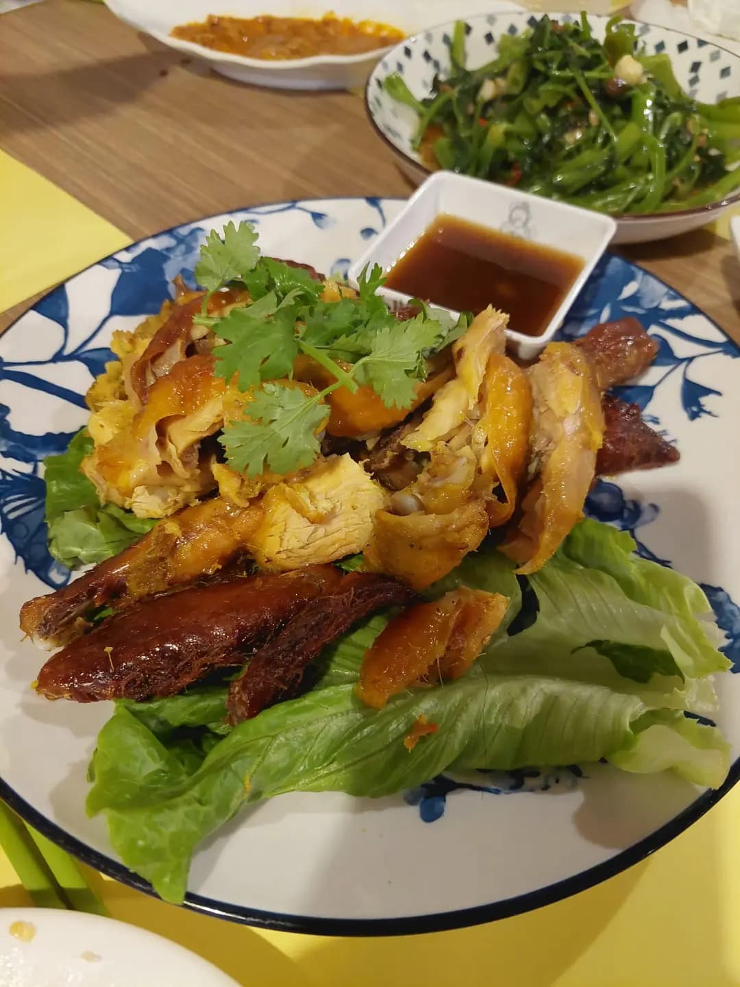 婆婆的家 photo 5