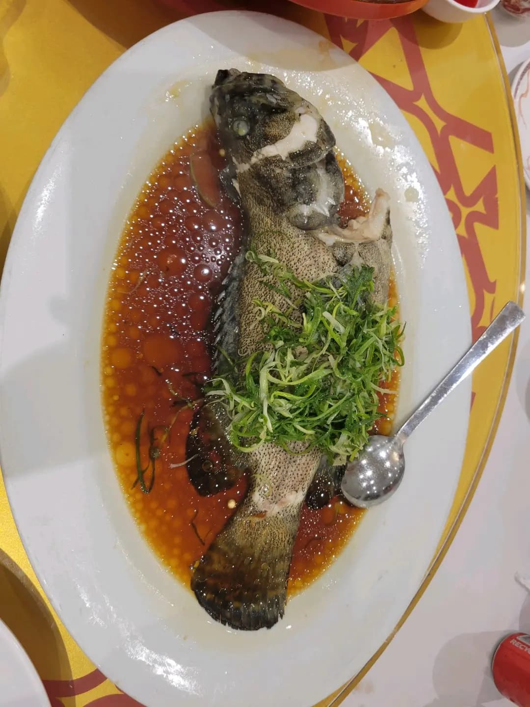 稻香 (翠怡商場) photo 2